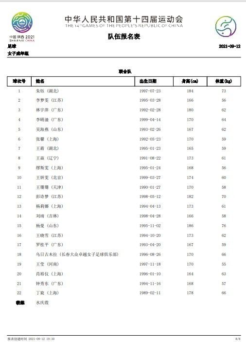 国米最终在小组赛3胜3平，获得欧冠D组第二。